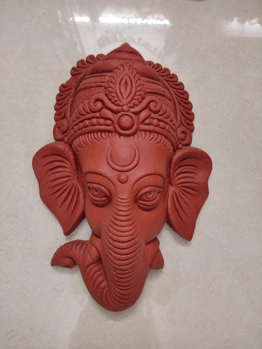 Ganesha - CG115