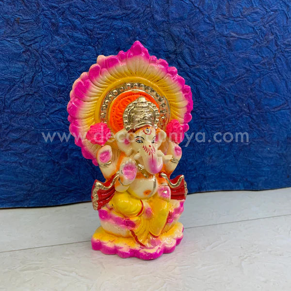Ganesha - CG2