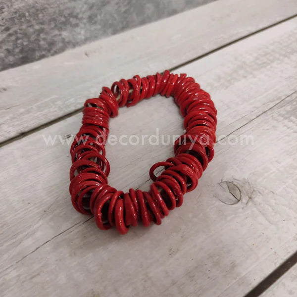 Chitti Kajal Garland - CK1