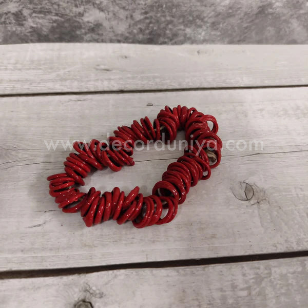 Chitti Kajal Garland - CK1