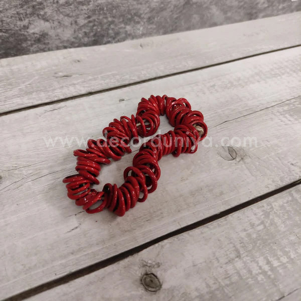 Chitti Kajal Garland - CK1