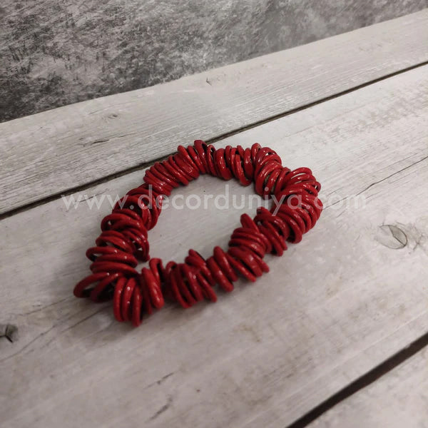 Chitti Kajal Garland - CK1