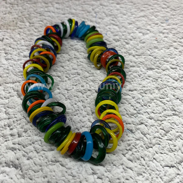 Chitti Kajal Garland - CK10