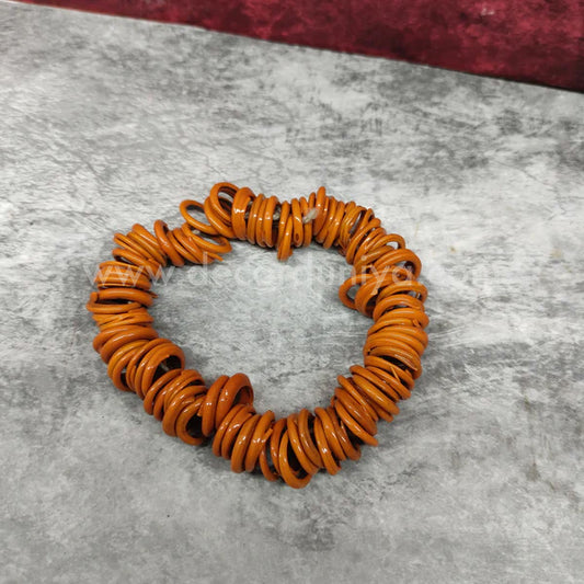 Chitti Kajal Garland - CK2