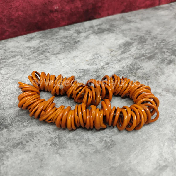 Chitti Kajal Garland - CK2