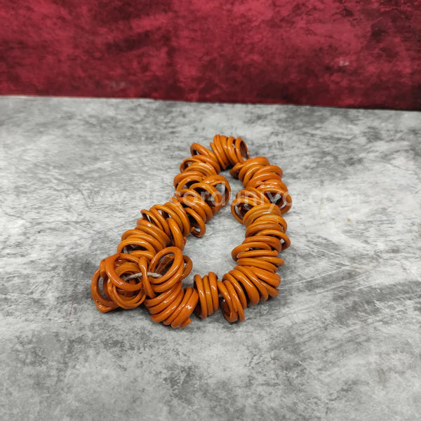 Chitti Kajal Garland - CK2