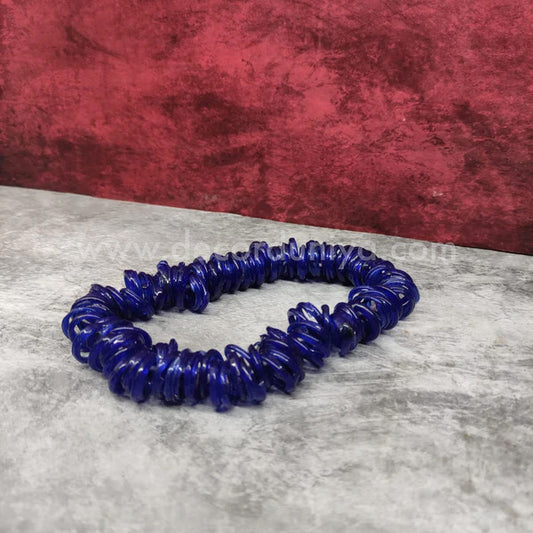 Chitti Kajal Garland - CK3