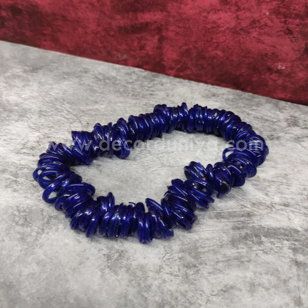 Chitti Kajal Garland - CK3