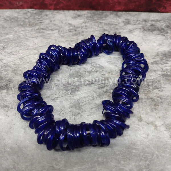 Chitti Kajal Garland - CK3