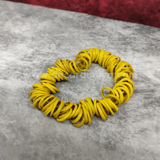 Chitti Kajal Garland - CK4