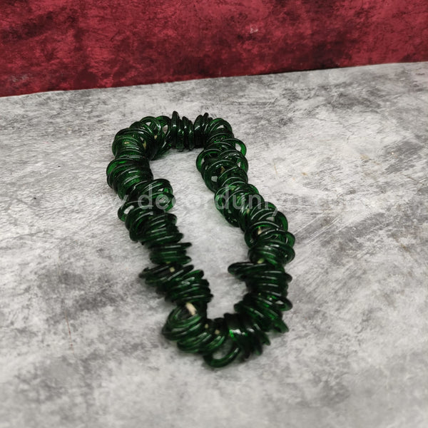 Chitti Kajal Garland - CK5