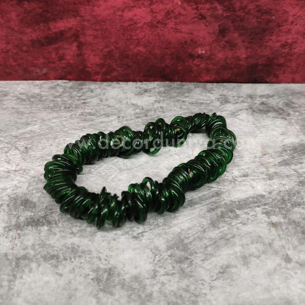 Chitti Kajal Garland - CK5