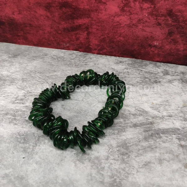 Chitti Kajal Garland - CK5