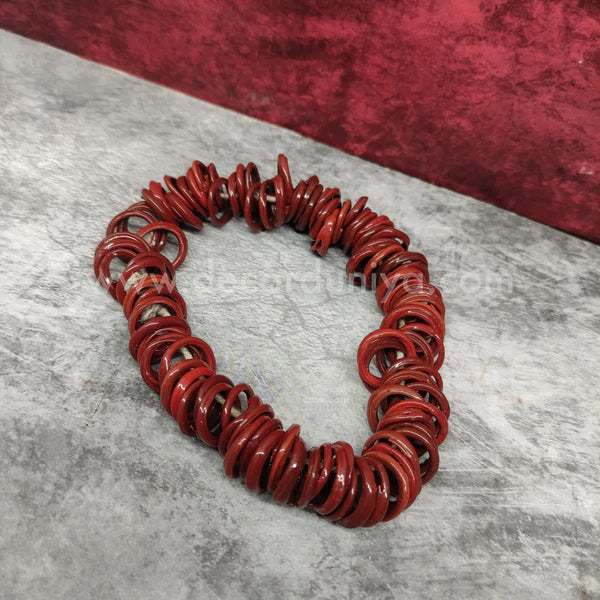 Chitti Kajal Garland - CK7