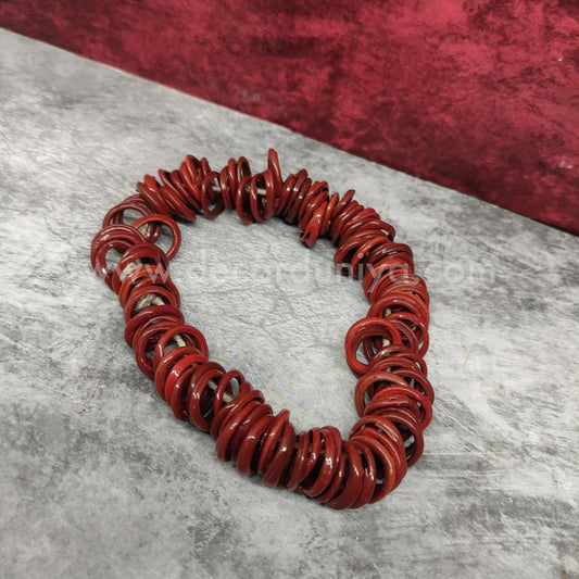 Chitti Kajal Garland - CK7