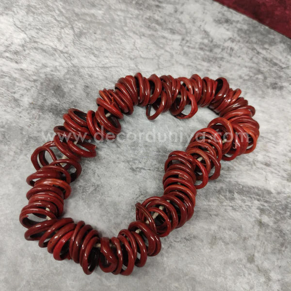 Chitti Kajal Garland - CK7