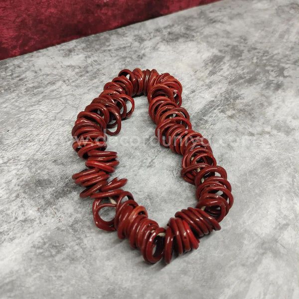 Chitti Kajal Garland - CK7