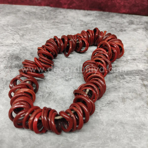 Chitti Kajal Garland - CK7