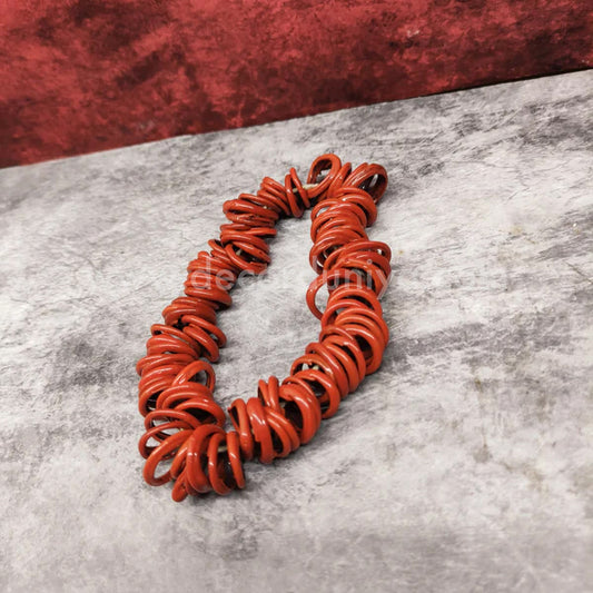 Chitti Kajal Garland - CK8