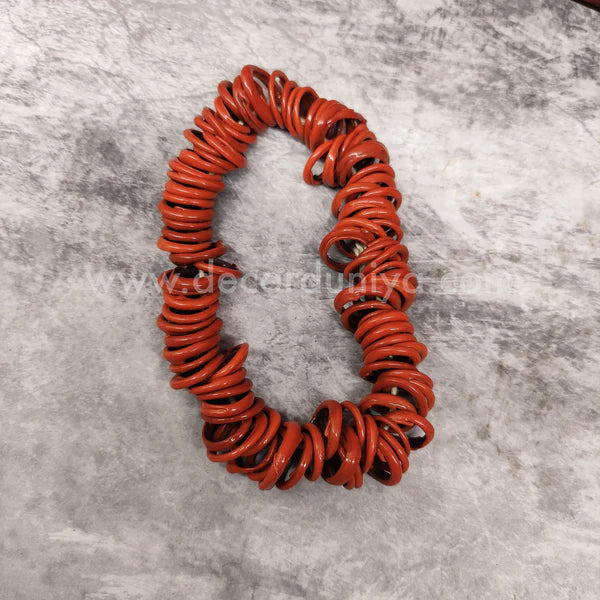 Chitti Kajal Garland - CK8