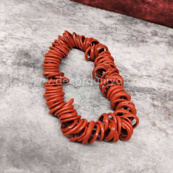 Chitti Kajal Garland - CK8