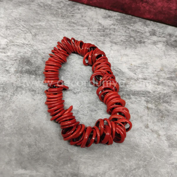 Chitti Kajal Garland - CK8