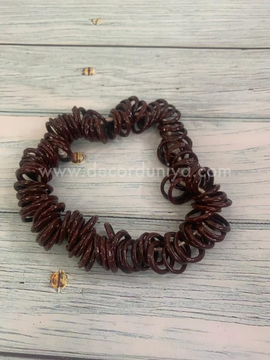 Chitti Kajal Garland - CK9