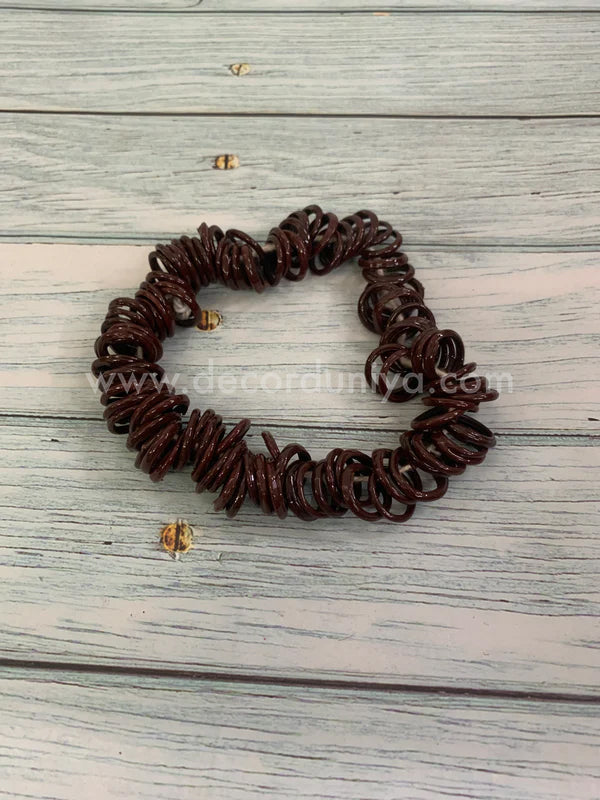Chitti Kajal Garland - CK9