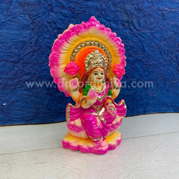 Lakshmi - CL2