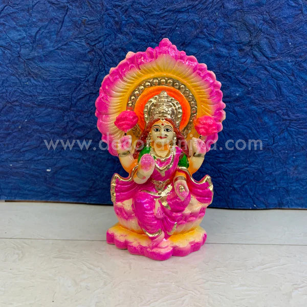 Lakshmi - CL2