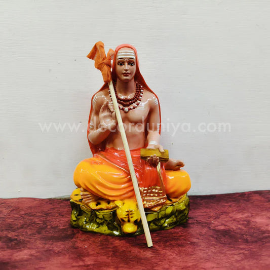 Adhi Shankarar - CN1-PR