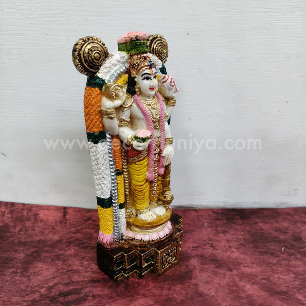 Guruvayurappan - CN10