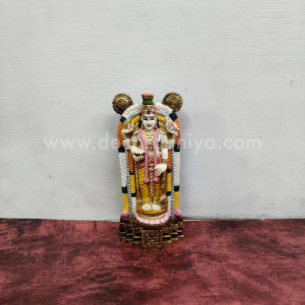 Guruvayurappan - CN10