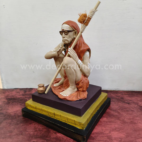 Maha Periyava- CN7