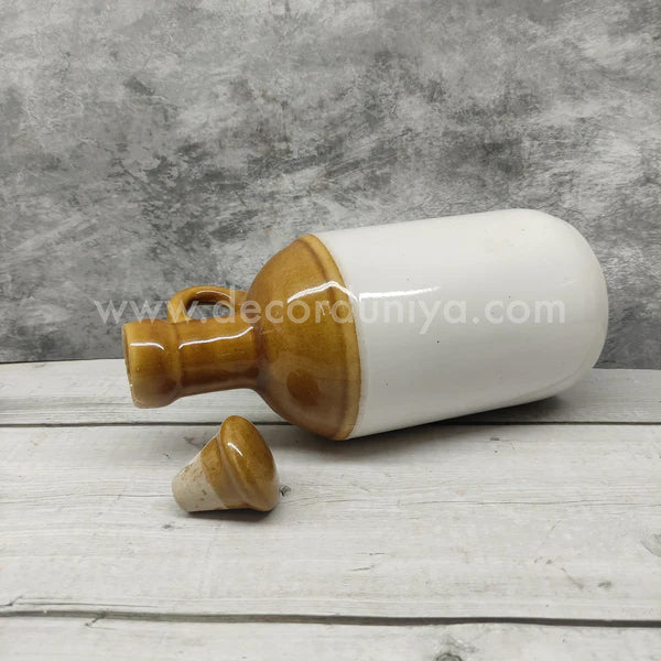 Ceramic Oil Dispenser - COD01