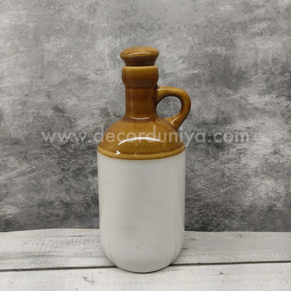 Ceramic Oil Dispenser - COD01