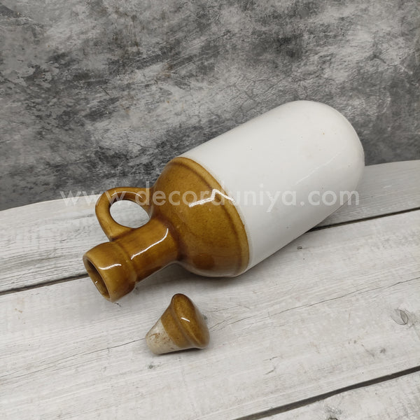 Ceramic Oil Dispenser - COD01
