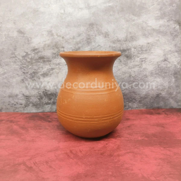 Clay Sombu - CSR01-c