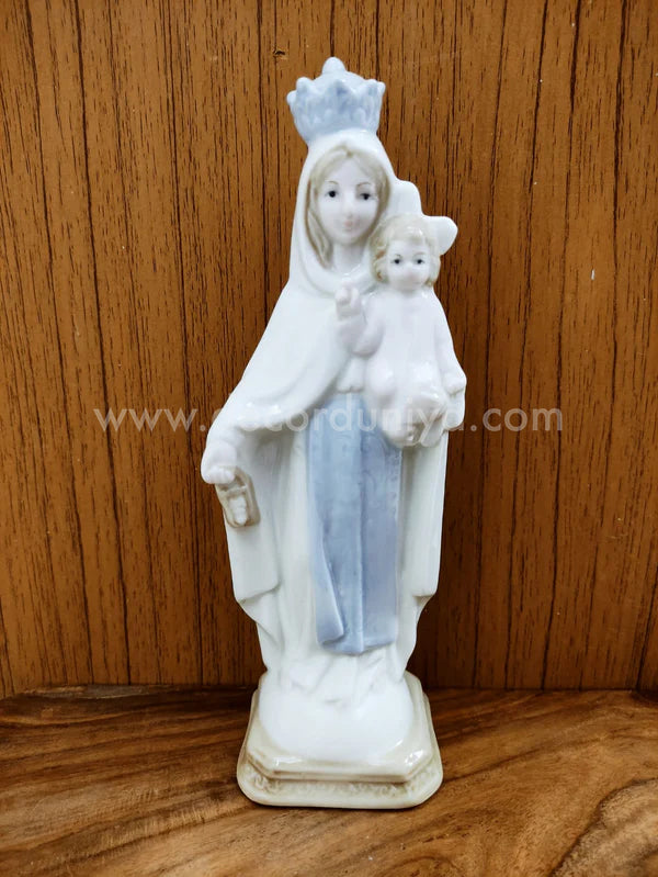 Christmas Decor - CTC01-C