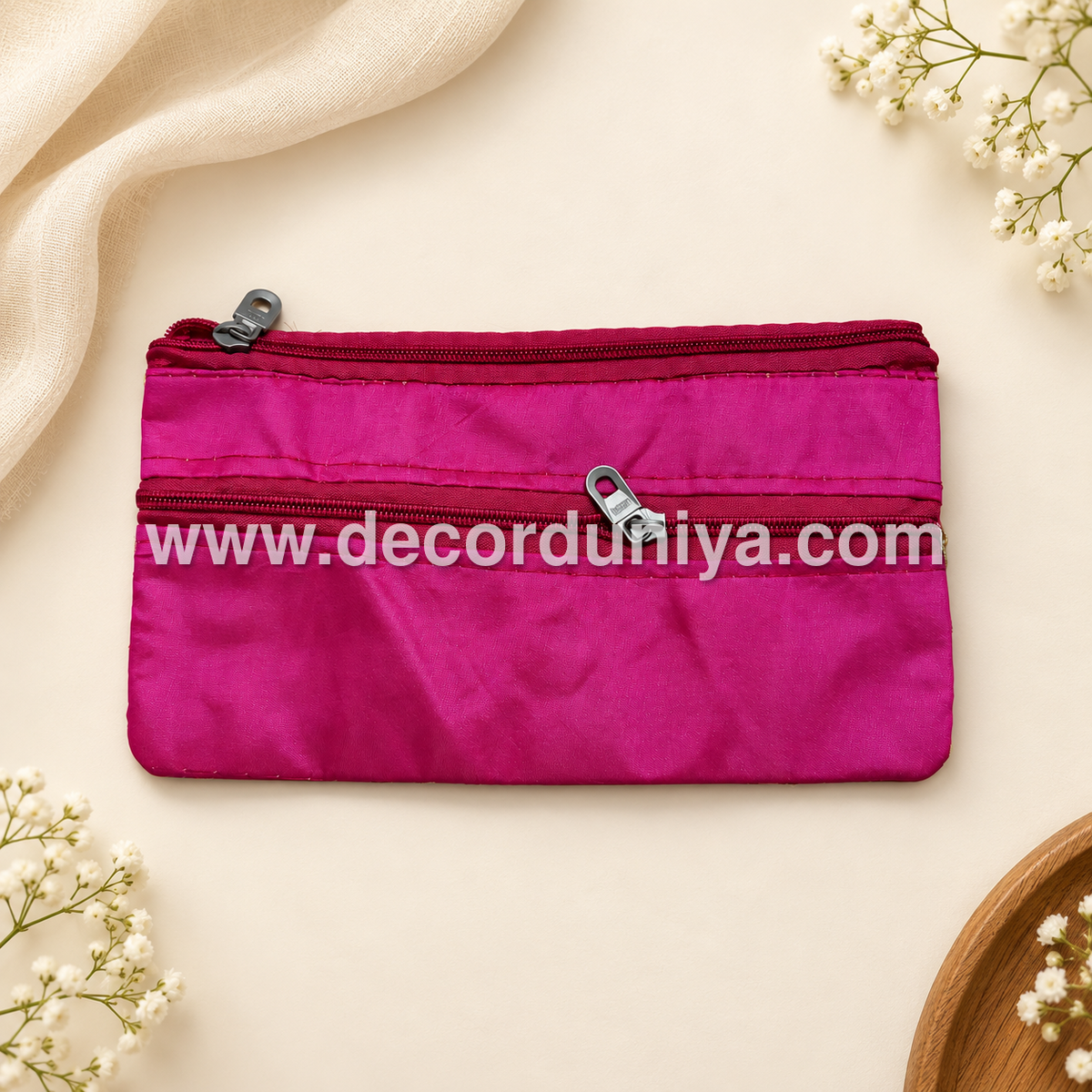 Purse | Wedding Return Gift - VB108