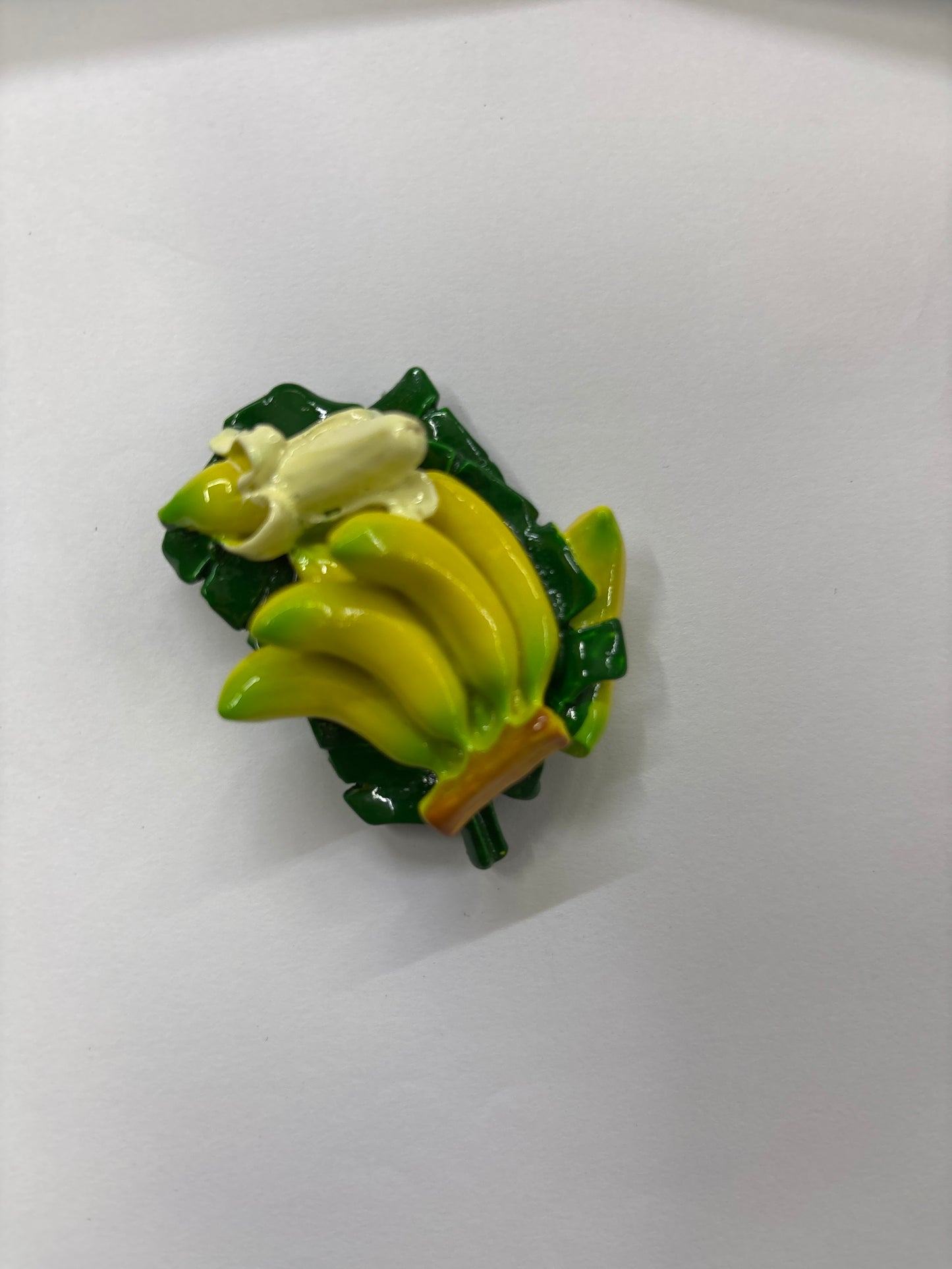 Fridge Magnet - FMSM1