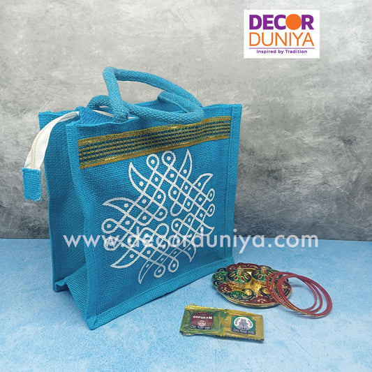 Return Gifts Combo - DDR12