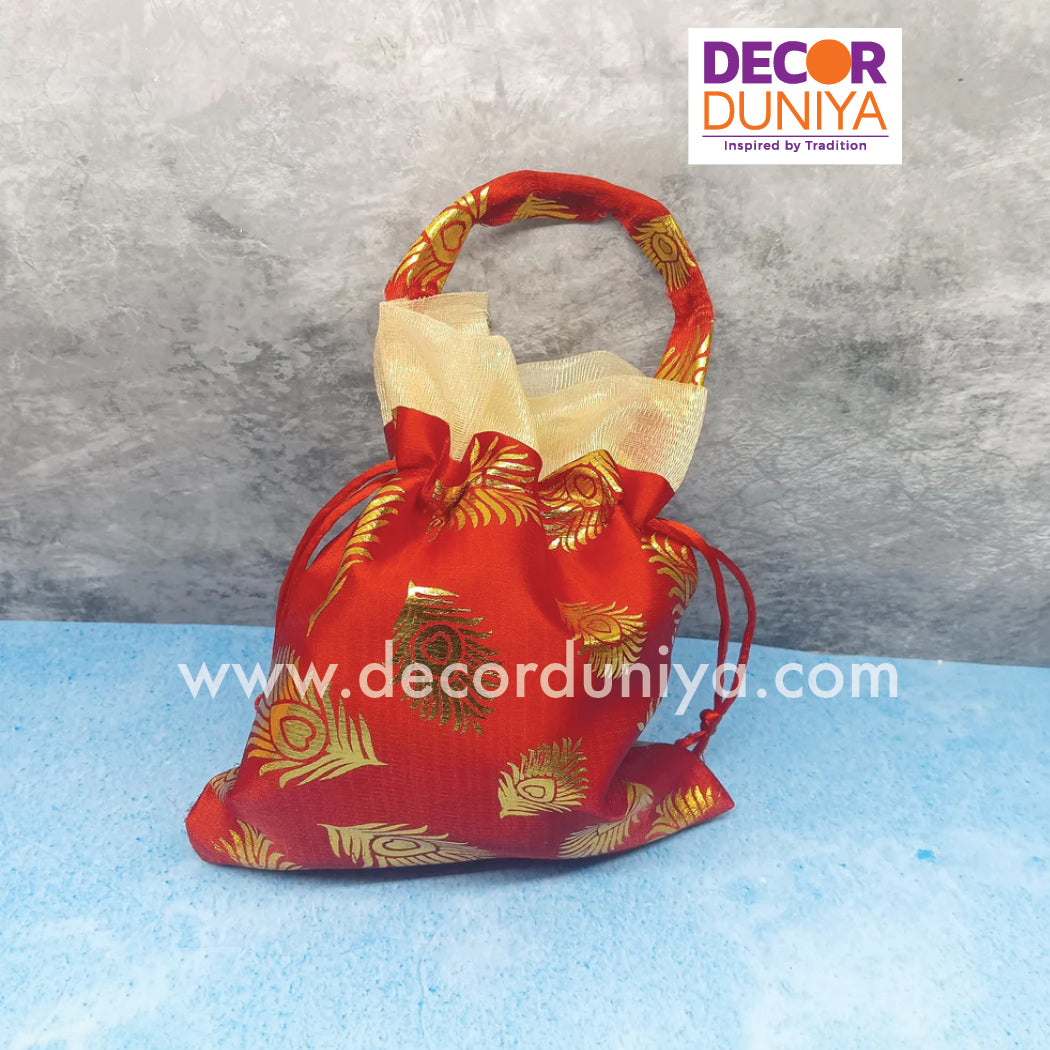 Return Gifts Combo - DDR3