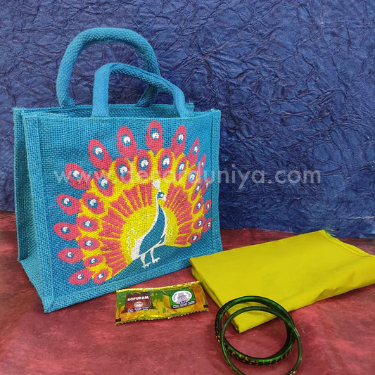 Return Gifts Combo - DDR7