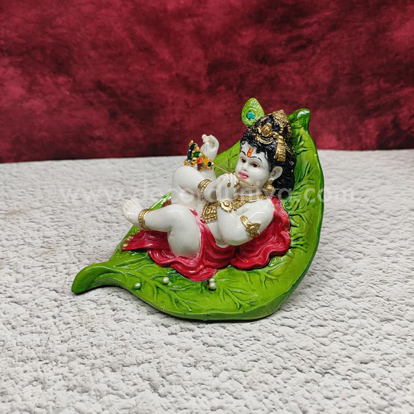 Krishna-DSP15