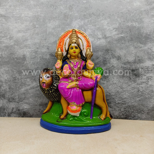 Durga - DUR5