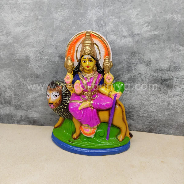 Durga - DUR5