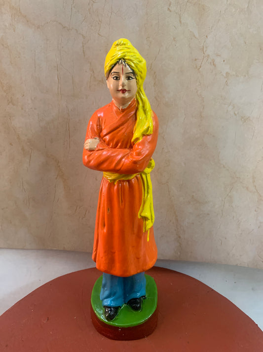 Vivekanandar - OND101