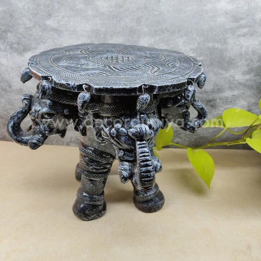 Elephant Stand - ES1