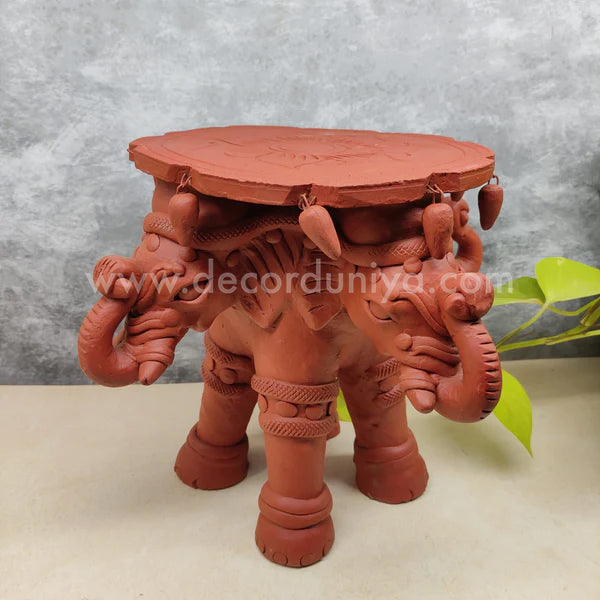 Elephant Urili Stand - ES2